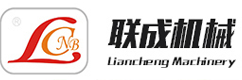 乐玩在线注册